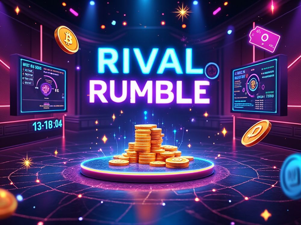 پاکستان کے CasinosAvenue کھلاڑیوں کے لیےجیک پاٹ گیم