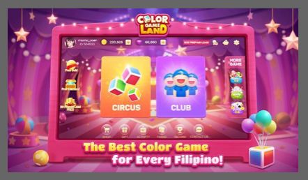 CasinosAvenue کیسینو میں رولیٹی گیمز کے بارے میں معلومات