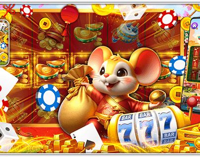 CasinosAvenue پاکستان کیسینو میں بلیک جیک گیمز