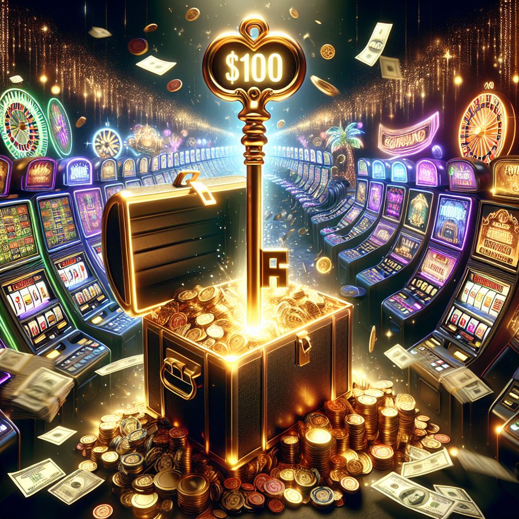 CasinosAvenue کیسینو میں بکراٹکھیلیں