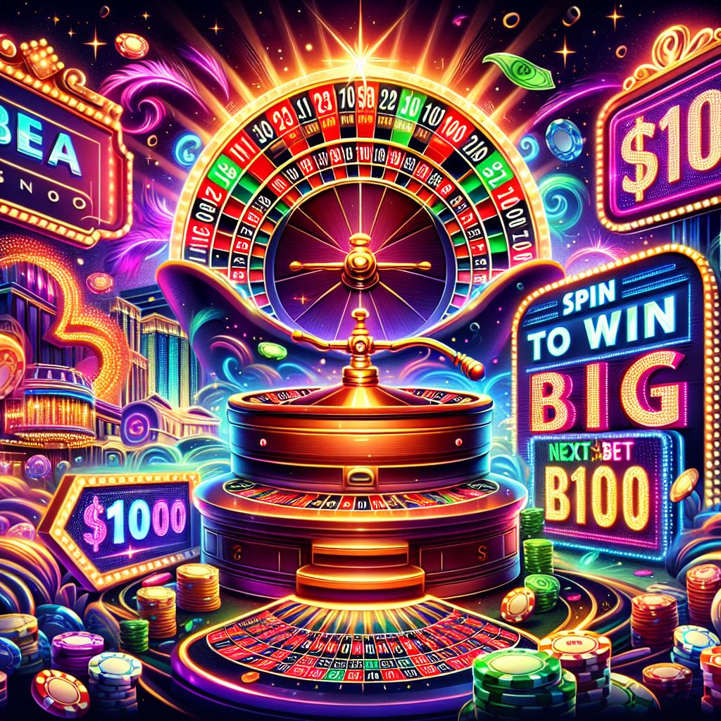 CasinosAvenue کیسینو میں پوکر گیمز