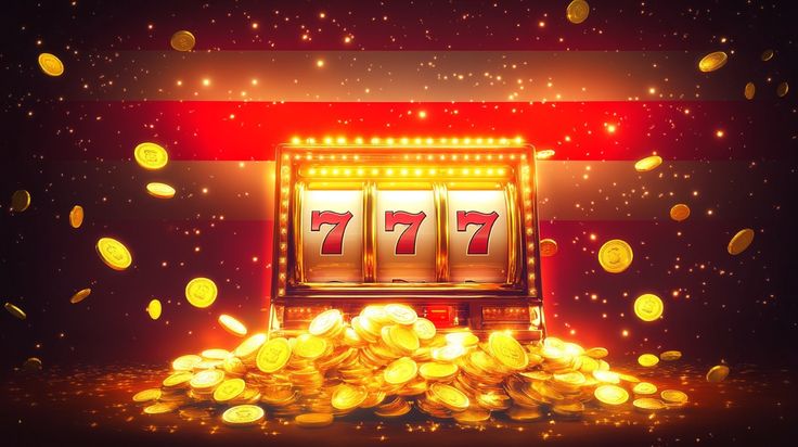 CasinosAvenue کھلاڑیوں کے لیے لائیو کیسینو سیکشن