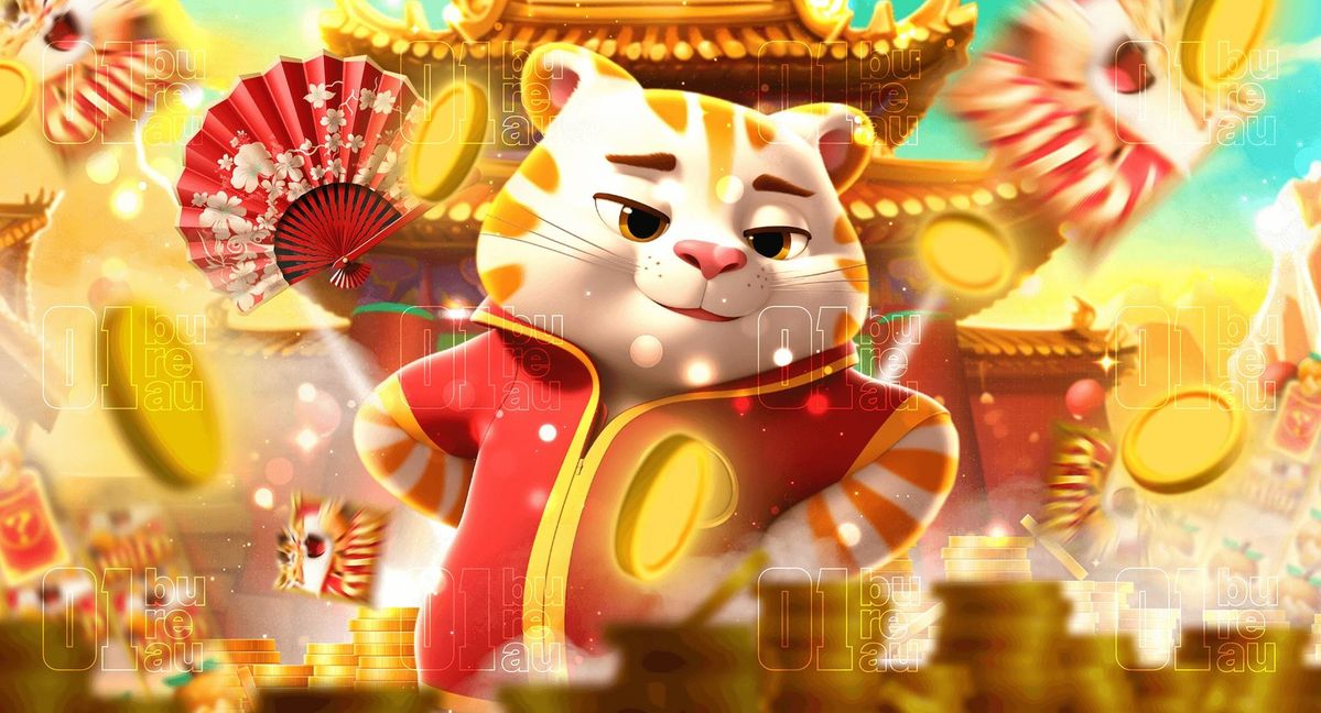 ایک اکاؤنٹ بنائیں یا CasinosAvenue کیسینو میں لاگ ان کریں۔
