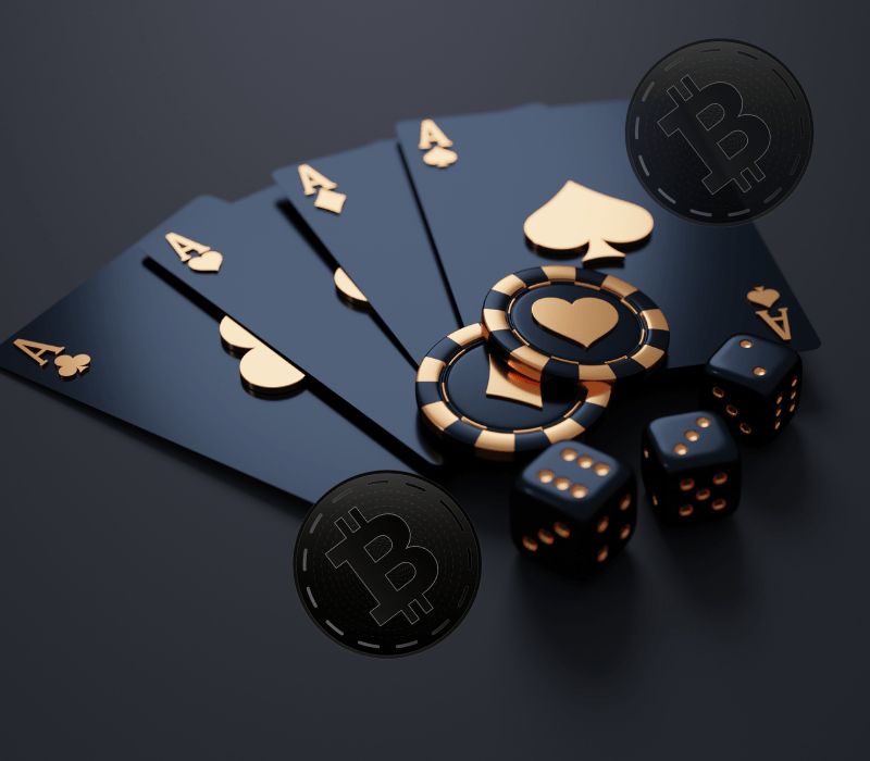 CasinosAvenue سائٹ پر خرید بونس کے ساتھ سلاٹس