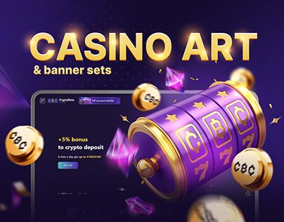 پاکستان میں CasinosAvenue کا آن لائن کیسینو سیکشن کھولیں۔