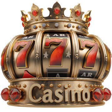CasinosAvenue کیسینو گیمز کا ایک زمرہ منتخب کریں

