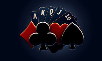 CasinosAvenue آن لائن کیسینو میں اصل گیمز