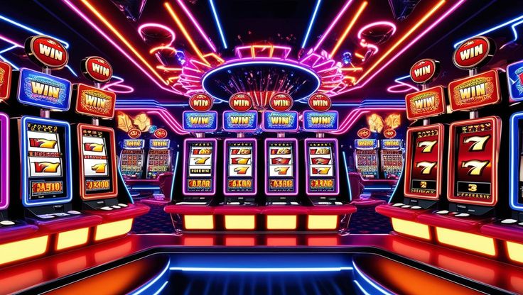 CasinosAvenue ویب سائٹ پر کریش گیمز - فوری گیمز دستیاب ہیں۔